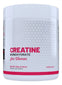 Creatina monohydrate