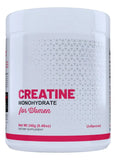 Creatina monohydrate
